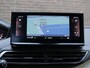 Peugeot 5008 SUV GT 180pk Automaat | Elektrische Achterklep | Draadloze Telefoonlader | Adaptive Cruise Control