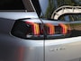 Peugeot 5008 SUV GT 180pk Automaat | Elektrische Achterklep | Draadloze Telefoonlader | Adaptive Cruise Control