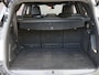 Peugeot 5008 SUV GT 180pk Automaat | Elektrische Achterklep | Draadloze Telefoonlader | Adaptive Cruise Control
