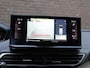 Peugeot 5008 SUV GT 180pk Automaat | Elektrische Achterklep | Draadloze Telefoonlader | Adaptive Cruise Control