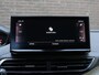 Peugeot 5008 SUV GT 180pk Automaat | Elektrische Achterklep | Draadloze Telefoonlader | Adaptive Cruise Control