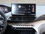 Peugeot 5008 SUV GT 180pk Automaat | Elektrische Achterklep | Draadloze Telefoonlader | Adaptive Cruise Control