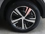 Peugeot 5008 SUV GT 180pk Automaat | Elektrische Achterklep | Draadloze Telefoonlader | Adaptive Cruise Control