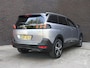Peugeot 5008 SUV GT 180pk Automaat | Elektrische Achterklep | Draadloze Telefoonlader | Adaptive Cruise Control
