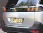 Peugeot 5008 SUV GT 180pk Automaat | Elektrische Achterklep | Draadloze Telefoonlader | Adaptive Cruise Control