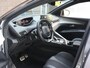 Peugeot 5008 SUV GT 180pk Automaat | Elektrische Achterklep | Draadloze Telefoonlader | Adaptive Cruise Control