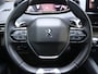 Peugeot 5008 SUV GT 180pk Automaat | Elektrische Achterklep | Draadloze Telefoonlader | Adaptive Cruise Control