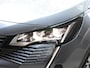 Peugeot 5008 SUV GT 180pk Automaat | Elektrische Achterklep | Draadloze Telefoonlader | Adaptive Cruise Control