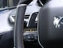 Peugeot 5008 SUV GT 180pk Automaat | Elektrische Achterklep | Draadloze Telefoonlader | Adaptive Cruise Control