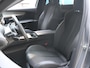 Peugeot 5008 SUV GT 180pk Automaat | Elektrische Achterklep | Draadloze Telefoonlader | Adaptive Cruise Control