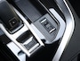 Peugeot 5008 SUV GT 180pk Automaat | Elektrische Achterklep | Draadloze Telefoonlader | Adaptive Cruise Control