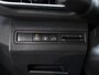 Peugeot 5008 SUV GT 180pk Automaat | Elektrische Achterklep | Draadloze Telefoonlader | Adaptive Cruise Control