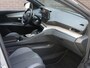 Peugeot 5008 SUV GT 180pk Automaat | Elektrische Achterklep | Draadloze Telefoonlader | Adaptive Cruise Control
