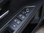 Peugeot 5008 SUV GT 180pk Automaat | Elektrische Achterklep | Draadloze Telefoonlader | Adaptive Cruise Control
