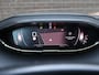 Peugeot 5008 SUV GT 180pk Automaat | Elektrische Achterklep | Draadloze Telefoonlader | Adaptive Cruise Control