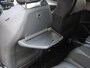 Peugeot 5008 SUV GT 180pk Automaat | Elektrische Achterklep | Draadloze Telefoonlader | Adaptive Cruise Control