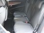 Peugeot 5008 SUV GT 180pk Automaat | Elektrische Achterklep | Draadloze Telefoonlader | Adaptive Cruise Control