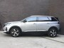 Peugeot 5008 SUV GT 180pk Automaat | Elektrische Achterklep | Draadloze Telefoonlader | Adaptive Cruise Control