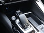 Peugeot 5008 SUV GT 180pk Automaat | Elektrische Achterklep | Draadloze Telefoonlader | Adaptive Cruise Control