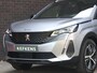 Peugeot 5008 SUV GT 180pk Automaat | Elektrische Achterklep | Draadloze Telefoonlader | Adaptive Cruise Control