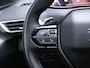 Peugeot 5008 SUV GT 180pk Automaat | Elektrische Achterklep | Draadloze Telefoonlader | Adaptive Cruise Control