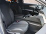 Peugeot 5008 SUV GT 180pk Automaat | Elektrische Achterklep | Draadloze Telefoonlader | Adaptive Cruise Control