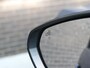 Peugeot 5008 SUV GT 180pk Automaat | Elektrische Achterklep | Draadloze Telefoonlader | Adaptive Cruise Control