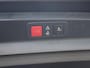 Peugeot 5008 SUV GT 180pk Automaat | Elektrische Achterklep | Draadloze Telefoonlader | Adaptive Cruise Control