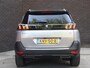 Peugeot 5008 SUV GT 180pk Automaat | Elektrische Achterklep | Draadloze Telefoonlader | Adaptive Cruise Control