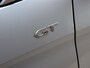 Peugeot 5008 SUV GT 180pk Automaat | Elektrische Achterklep | Draadloze Telefoonlader | Adaptive Cruise Control