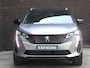 Peugeot 5008 SUV GT 180pk Automaat | Elektrische Achterklep | Draadloze Telefoonlader | Adaptive Cruise Control