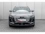 Audi Q6 e-tron S edition performance 100 kWh 306PK | Trekhaak | Luchtvering | Panorama Dak | B&O Incl. hoofdsteunspeaker | Carbon Spoiler