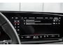 Audi Q6 e-tron S edition performance 100 kWh 306PK | Trekhaak | Luchtvering | Panorama Dak | B&O Incl. hoofdsteunspeaker | Carbon Spoiler