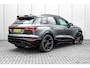 Audi Q6 e-tron S edition performance 100 kWh 306PK | Trekhaak | Luchtvering | Panorama Dak | B&O Incl. hoofdsteunspeaker | Carbon Spoiler