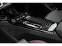 Audi Q6 e-tron S edition performance 100 kWh 306PK | Trekhaak | Luchtvering | Panorama Dak | B&O Incl. hoofdsteunspeaker | Carbon Spoiler