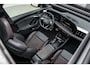 Audi Q6 e-tron S edition performance 100 kWh 306PK | Trekhaak | Luchtvering | Panorama Dak | B&O Incl. hoofdsteunspeaker | Carbon Spoiler
