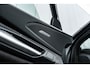 Audi Q6 e-tron S edition performance 100 kWh 306PK | Trekhaak | Luchtvering | Panorama Dak | B&O Incl. hoofdsteunspeaker | Carbon Spoiler