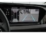 Audi Q6 e-tron S edition performance 100 kWh 306PK | Trekhaak | Luchtvering | Panorama Dak | B&O Incl. hoofdsteunspeaker | Carbon Spoiler