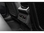 Audi Q6 e-tron S edition performance 100 kWh 306PK | Trekhaak | Luchtvering | Panorama Dak | B&O Incl. hoofdsteunspeaker | Carbon Spoiler