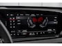 Audi Q6 e-tron S edition performance 100 kWh 306PK | Trekhaak | Luchtvering | Panorama Dak | B&O Incl. hoofdsteunspeaker | Carbon Spoiler
