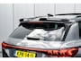 Audi Q6 e-tron S edition performance 100 kWh 306PK | Trekhaak | Luchtvering | Panorama Dak | B&O Incl. hoofdsteunspeaker | Carbon Spoiler