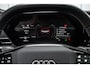 Audi Q6 e-tron S edition performance 100 kWh 306PK | Trekhaak | Luchtvering | Panorama Dak | B&O Incl. hoofdsteunspeaker | Carbon Spoiler