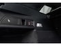 Audi Q6 e-tron S edition performance 100 kWh 306PK | Trekhaak | Luchtvering | Panorama Dak | B&O Incl. hoofdsteunspeaker | Carbon Spoiler