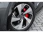 Audi Q6 e-tron S edition performance 100 kWh 306PK | Trekhaak | Luchtvering | Panorama Dak | B&O Incl. hoofdsteunspeaker | Carbon Spoiler