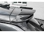 Audi Q6 e-tron S edition performance 100 kWh 306PK | Trekhaak | Luchtvering | Panorama Dak | B&O Incl. hoofdsteunspeaker | Carbon Spoiler