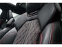 Audi Q6 e-tron S edition performance 100 kWh 306PK | Trekhaak | Luchtvering | Panorama Dak | B&O Incl. hoofdsteunspeaker | Carbon Spoiler