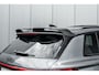 Audi Q6 e-tron S edition performance 100 kWh 306PK | Trekhaak | Luchtvering | Panorama Dak | B&O Incl. hoofdsteunspeaker | Carbon Spoiler