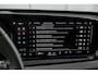 Audi Q6 e-tron S edition performance 100 kWh 306PK | Trekhaak | Luchtvering | Panorama Dak | B&O Incl. hoofdsteunspeaker | Carbon Spoiler