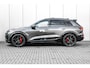 Audi Q6 e-tron S edition performance 100 kWh 306PK | Trekhaak | Luchtvering | Panorama Dak | B&O Incl. hoofdsteunspeaker | Carbon Spoiler