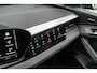 Audi Q6 e-tron S edition performance 100 kWh 306PK | Trekhaak | Luchtvering | Panorama Dak | B&O Incl. hoofdsteunspeaker | Carbon Spoiler